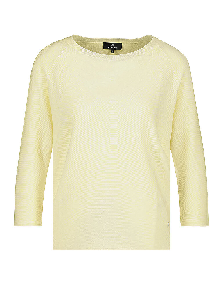 MONARI Pullover from Kastner & Öhler DE/AT