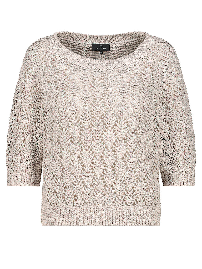 MONARI Pullover from Kastner & Öhler DE/AT