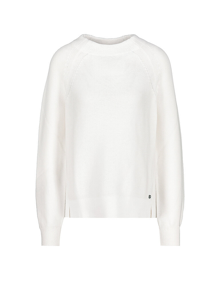 MONARI Pullover from Kastner & Öhler DE/AT