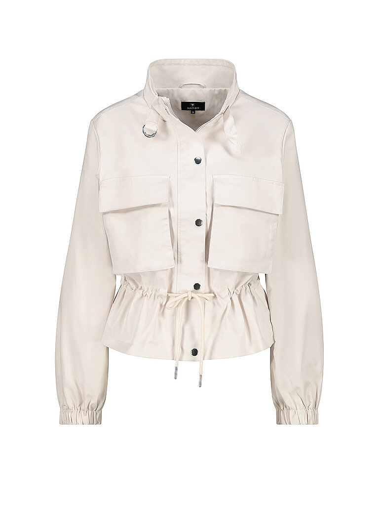 MONARI Jacke – monari