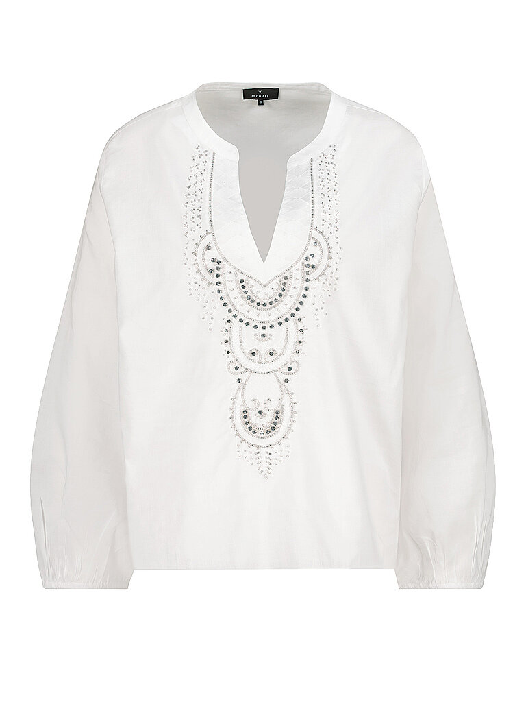 MONARI Blusenshirt from Kastner & Öhler DE/AT