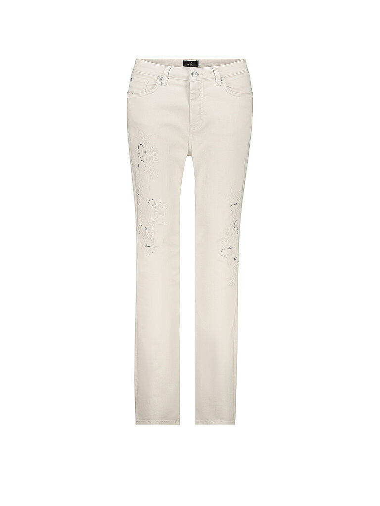 MONARI Jeans Slim Fit – monari