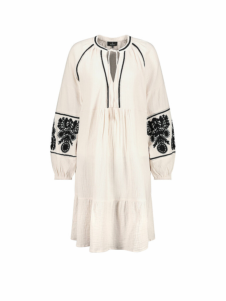 MONARI Midikleid – monari