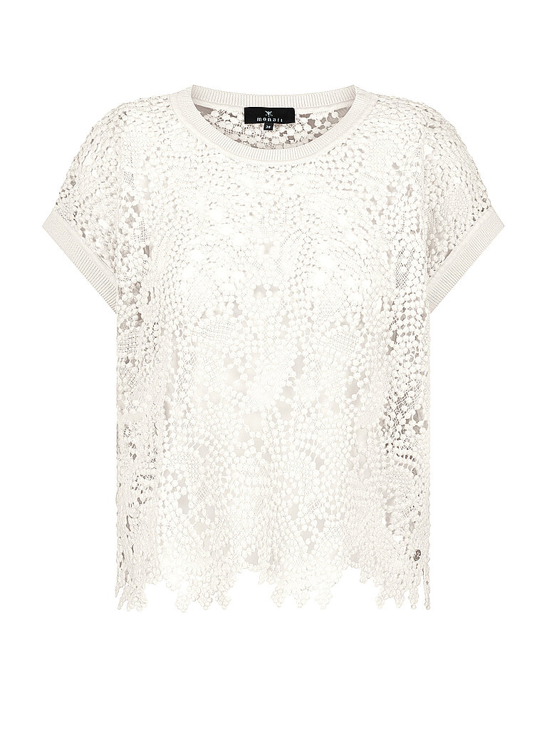MONARI Blusenshirt from Kastner & Öhler DE/AT