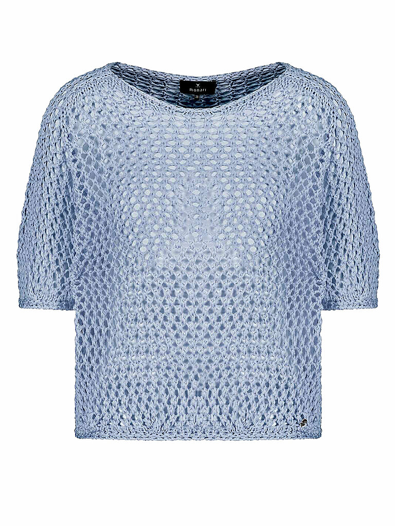 MONARI Pullover from Kastner & Öhler DE/AT