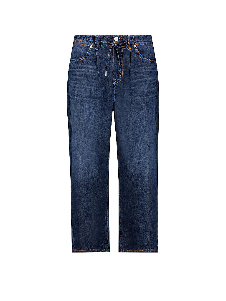 MONARI Jeans 7/8 – monari