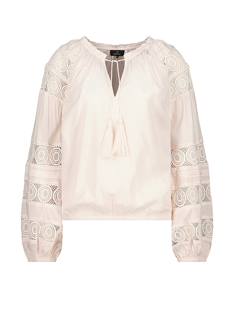 MONARI Bluse from Kastner & Öhler DE/AT