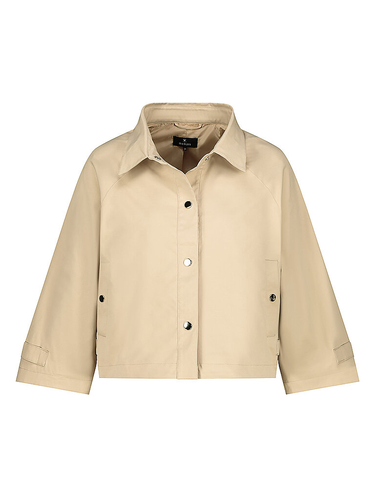 MONARI Jacke from Kastner & Öhler DE/AT