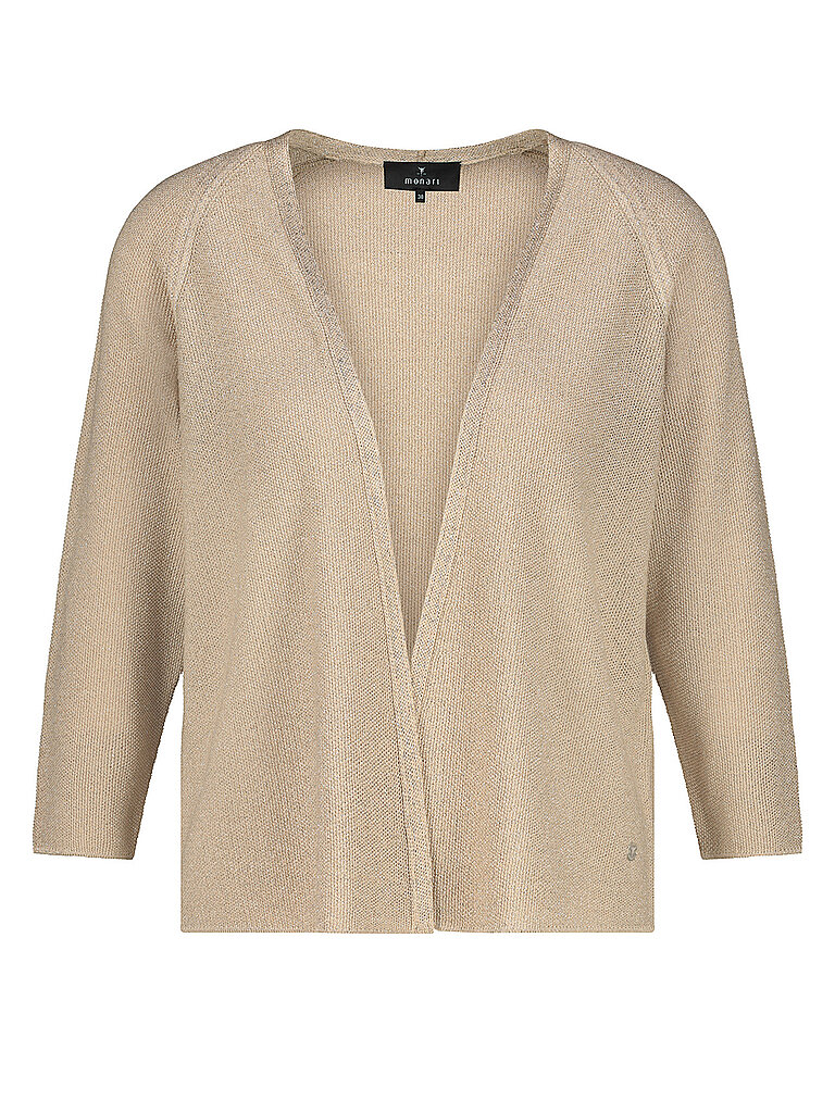MONARI Strickjacke from Kastner & Öhler DE/AT