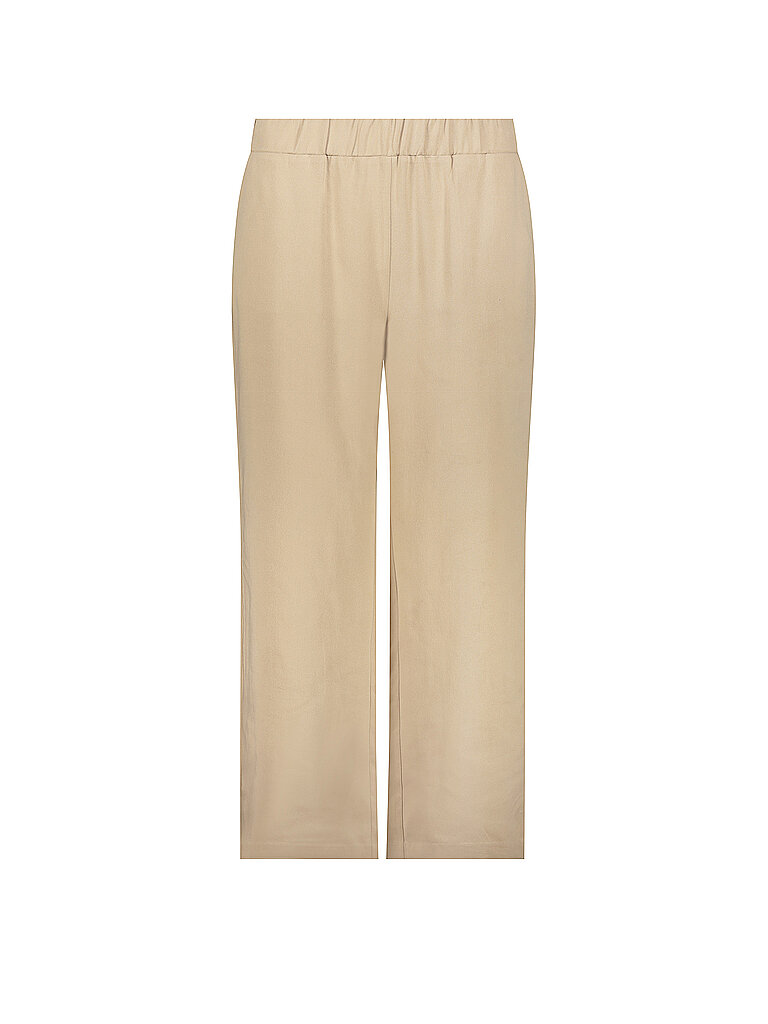 MONARI Marlenehose SARDINIEN – monari