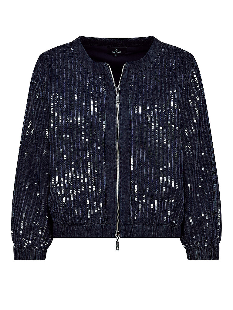 MONARI Jeansjacke from Kastner & Öhler DE/AT