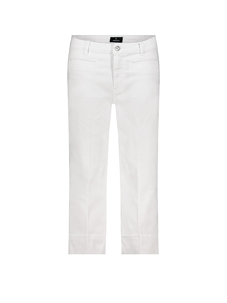 MONARI Hose 7/8 – monari