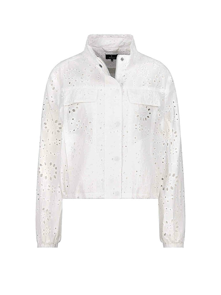 MONARI Blouson from Kastner & Öhler DE/AT