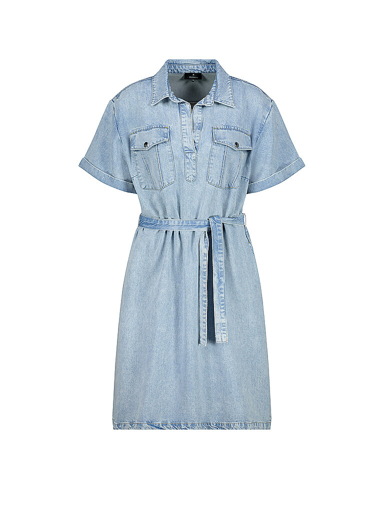 MONARI Midikleid – monari