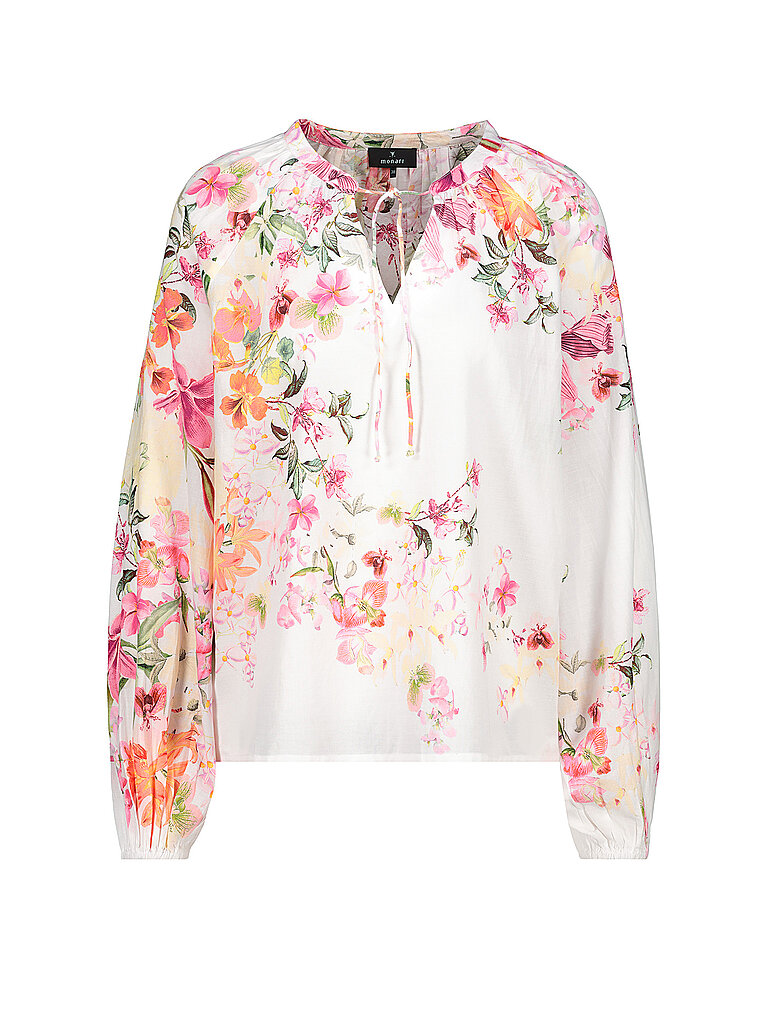 MONARI Bluse BALI from Kastner & Öhler DE/AT