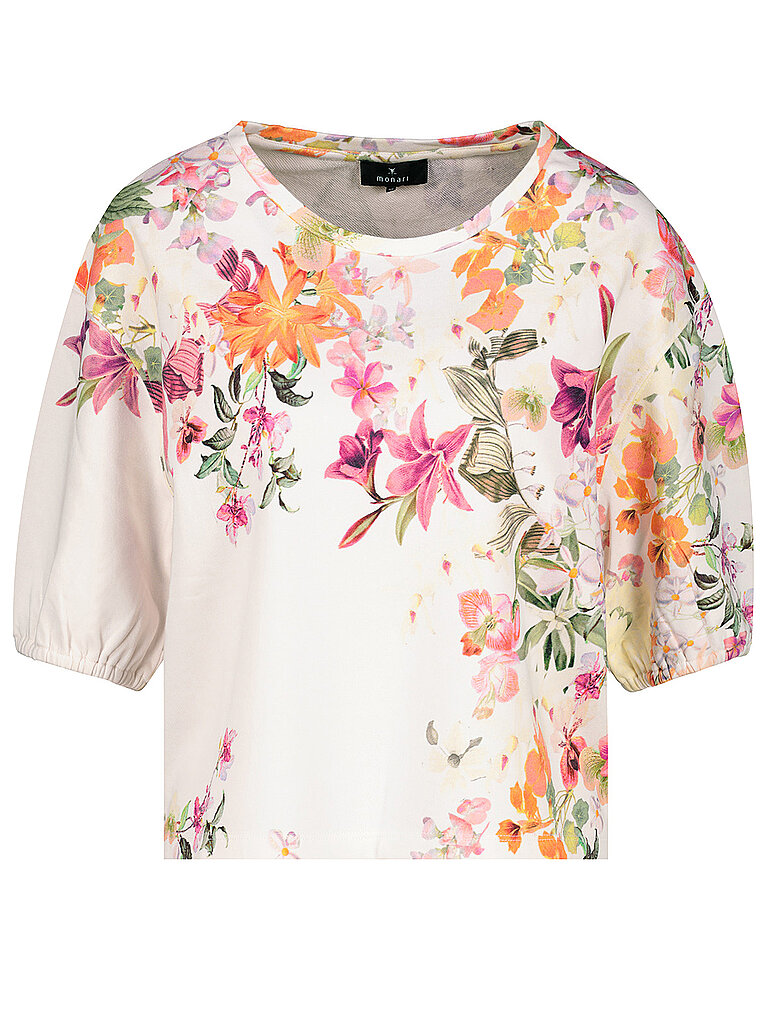 MONARI Blusenshirt BALI – monari