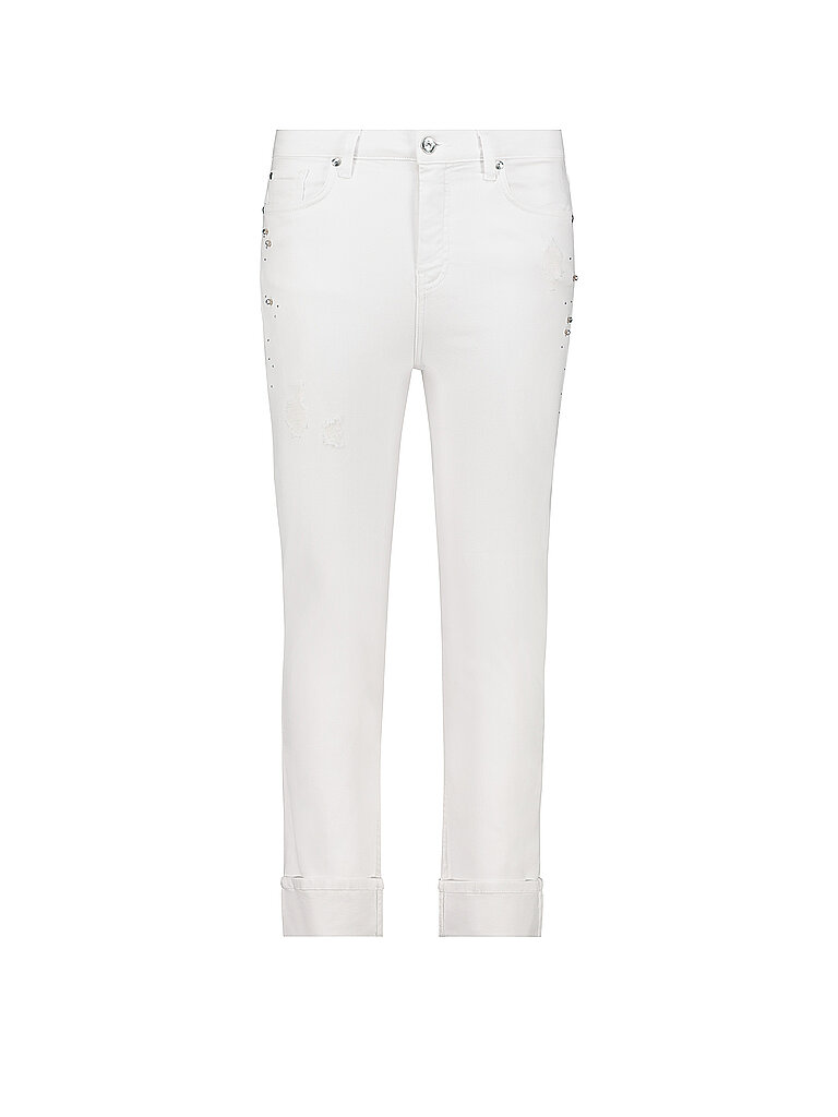 MONARI Jeans Slim Fit from Kastner & Öhler DE/AT