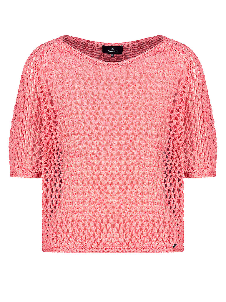 MONARI Pullover – monari