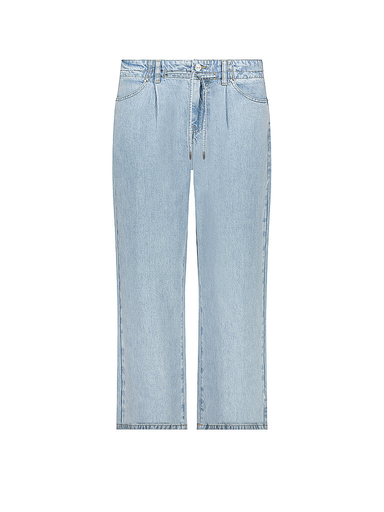 MONARI Jeans 7/8 from Kastner & Öhler DE/AT