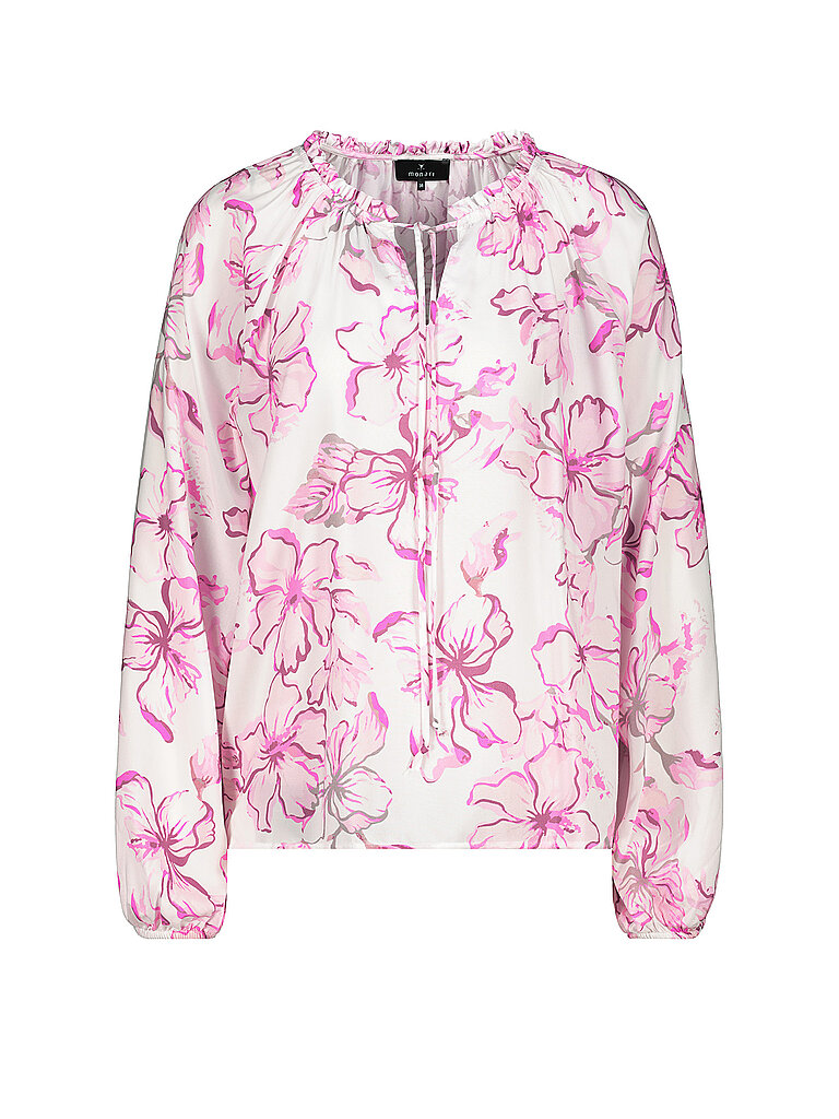 MONARI Bluse from Kastner & Öhler DE/AT