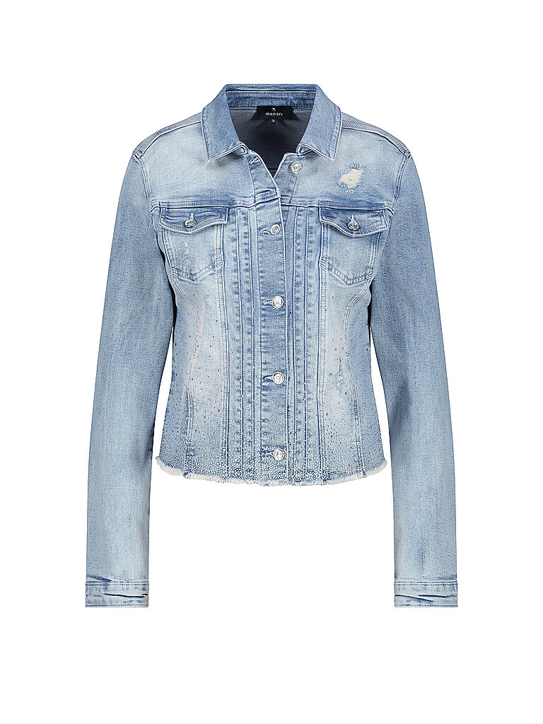 MONARI Jeansjacke from Kastner & Öhler DE/AT