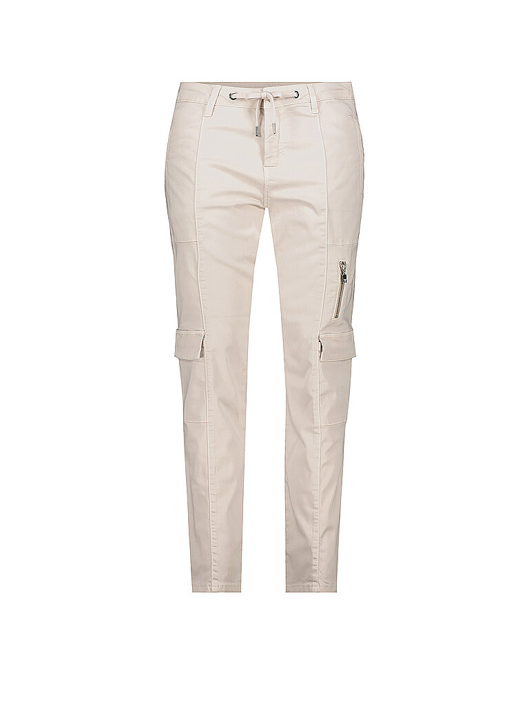 MONARI Cargohose from Kastner & Öhler DE/AT