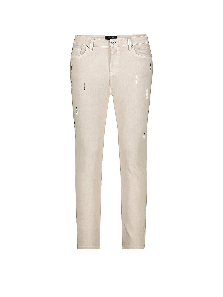 MONARI Jeans Skinny Fit 7/8 – monari