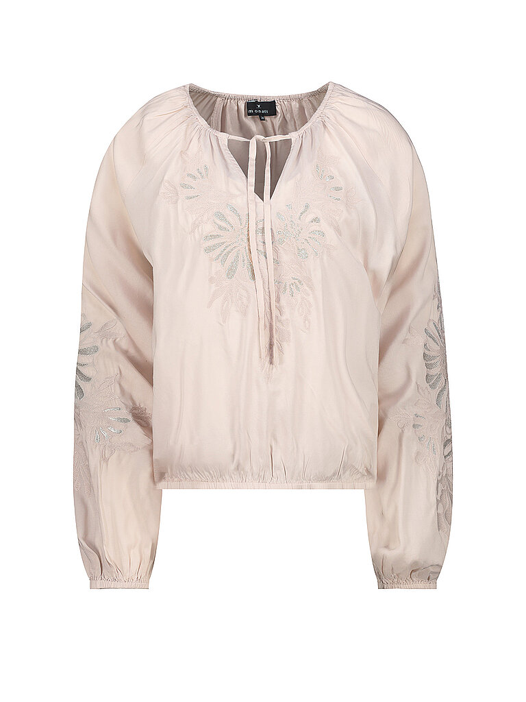 MONARI Bluse from Kastner & Öhler DE/AT