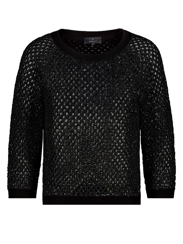 MONARI Pullover from Kastner & Öhler DE/AT