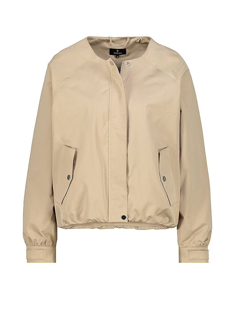 MONARI Blouson – monari
