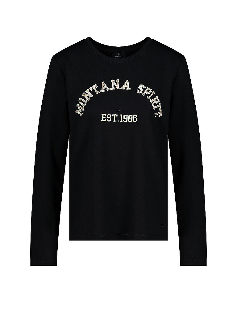 MONARI Langarmshirt from Kastner & Öhler DE/AT