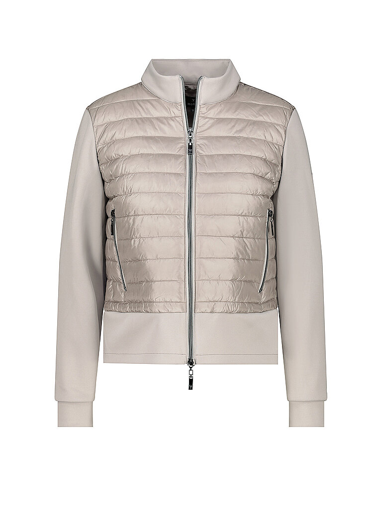 MONARI Leichtsteppjacke from Kastner & Öhler DE/AT