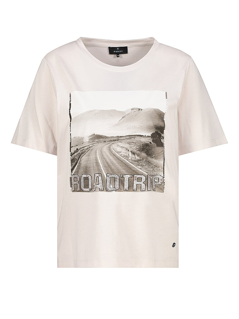 MONARI T-Shirt from Kastner & Öhler DE/AT