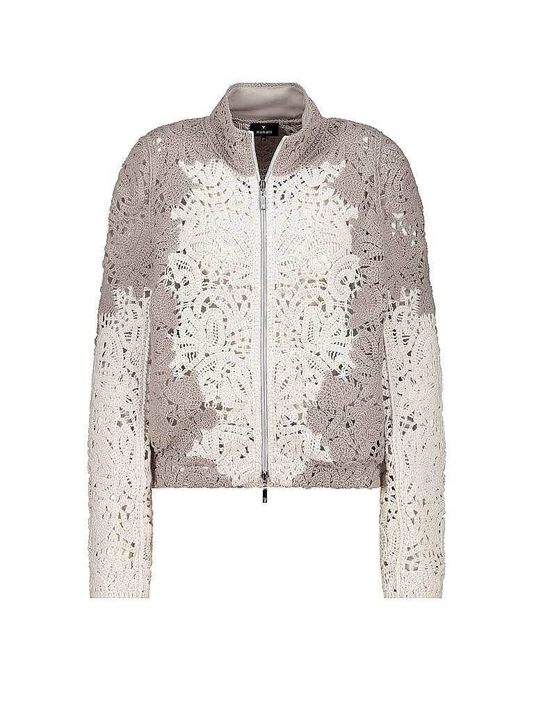 MONARI Strickjacke from Kastner & Öhler DE/AT