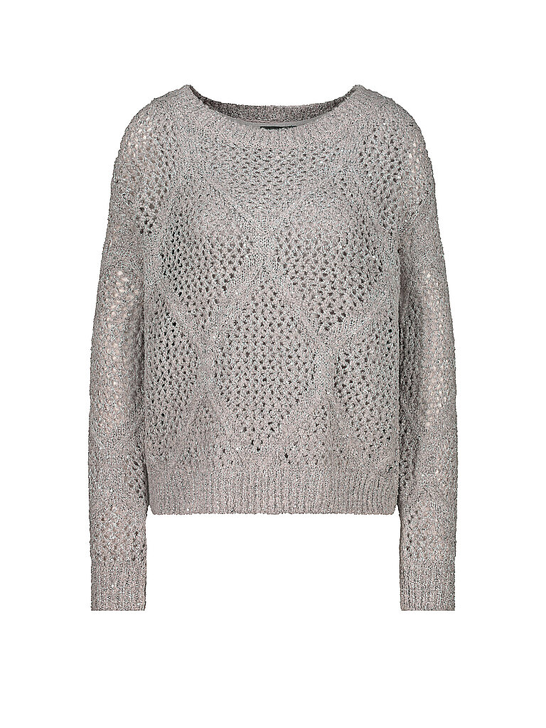 MONARI Pullover from Kastner & Öhler DE/AT