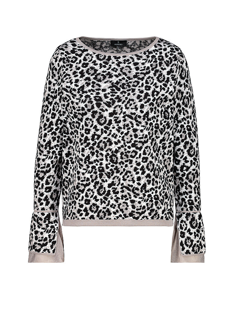 MONARI Pullover from Kastner & Öhler DE/AT