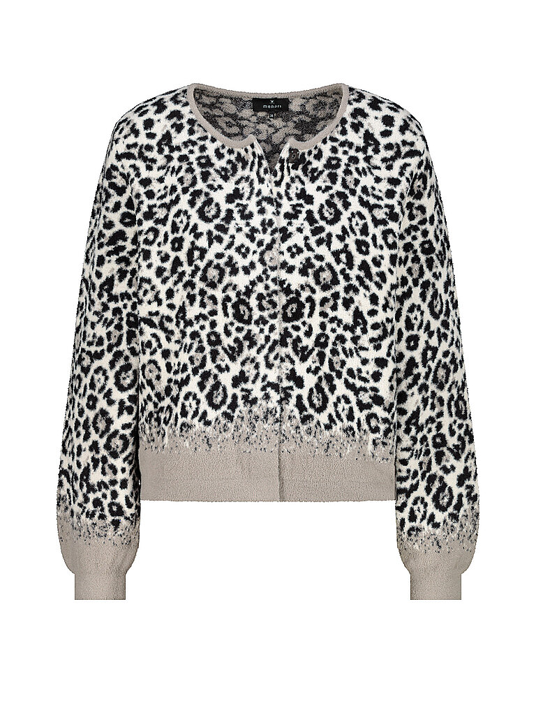 MONARI Strickjacke from Kastner & Öhler DE/AT