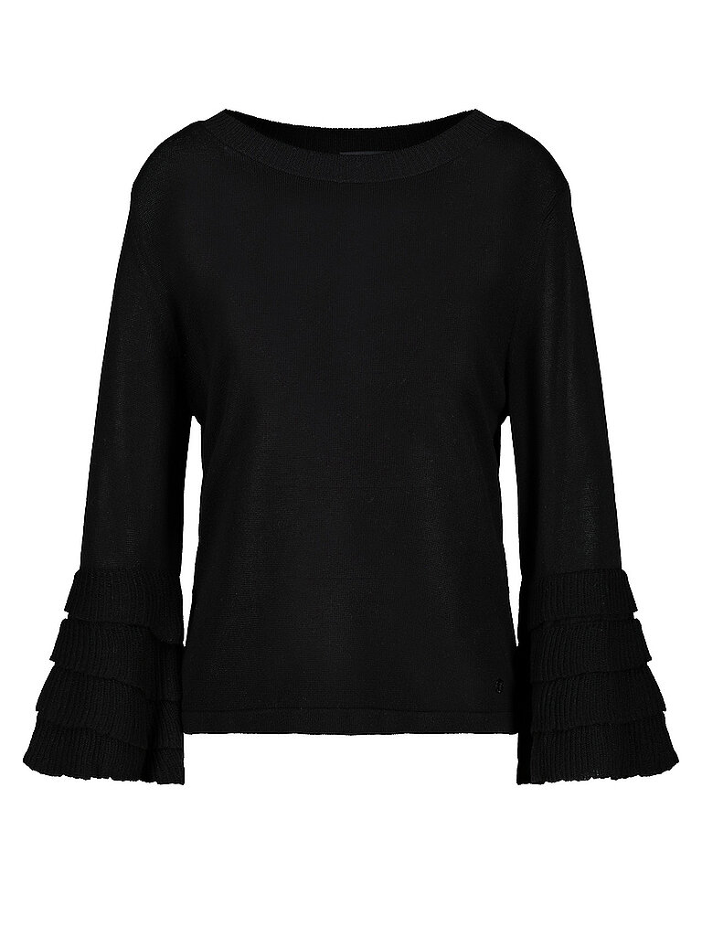 MONARI Pullover from Kastner & Öhler DE/AT