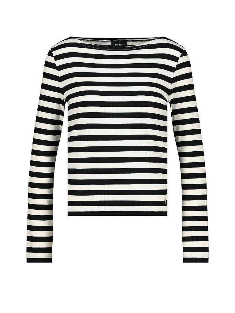MONARI Langarmshirt from Kastner & Öhler DE/AT