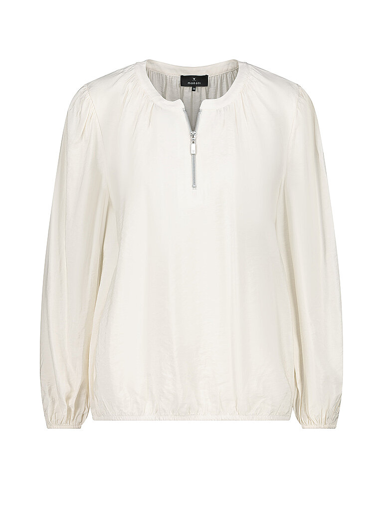 MONARI Blusenshirt from Kastner & Öhler DE/AT