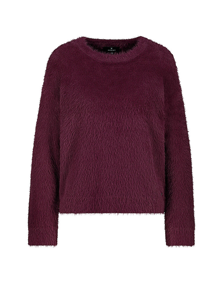 MONARI Pullover from Kastner & Öhler DE/AT