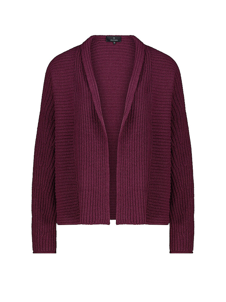 MONARI Strickjacke from Kastner & Öhler DE/AT