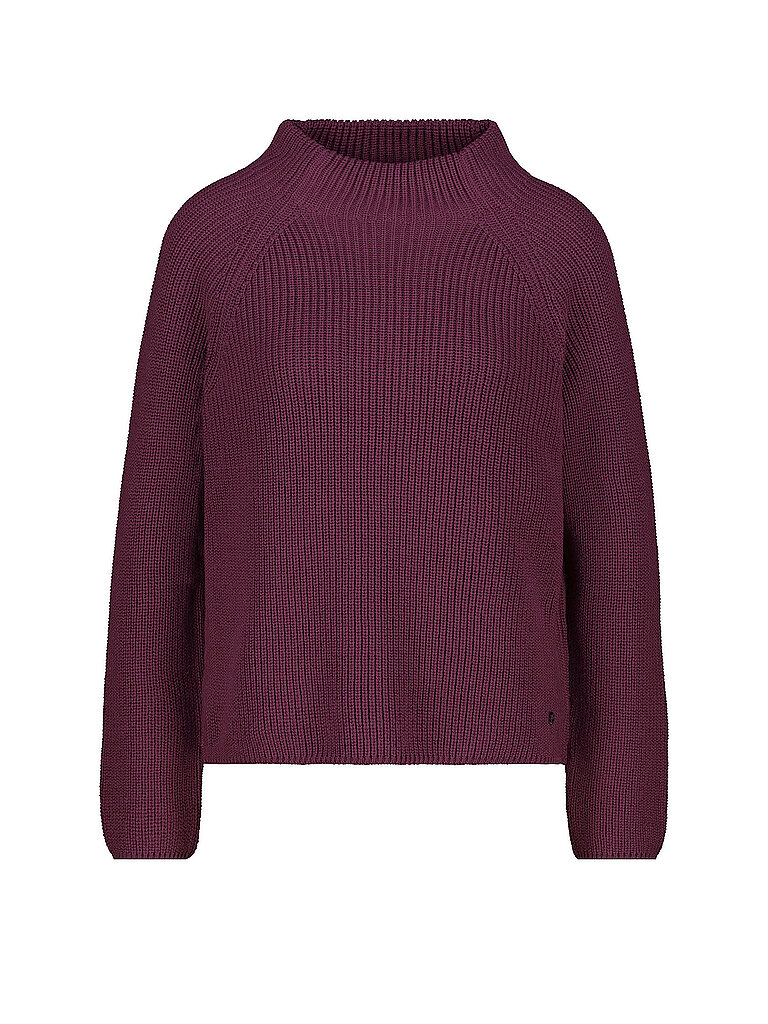 MONARI Rollkragenpullover from Kastner & Öhler DE/AT