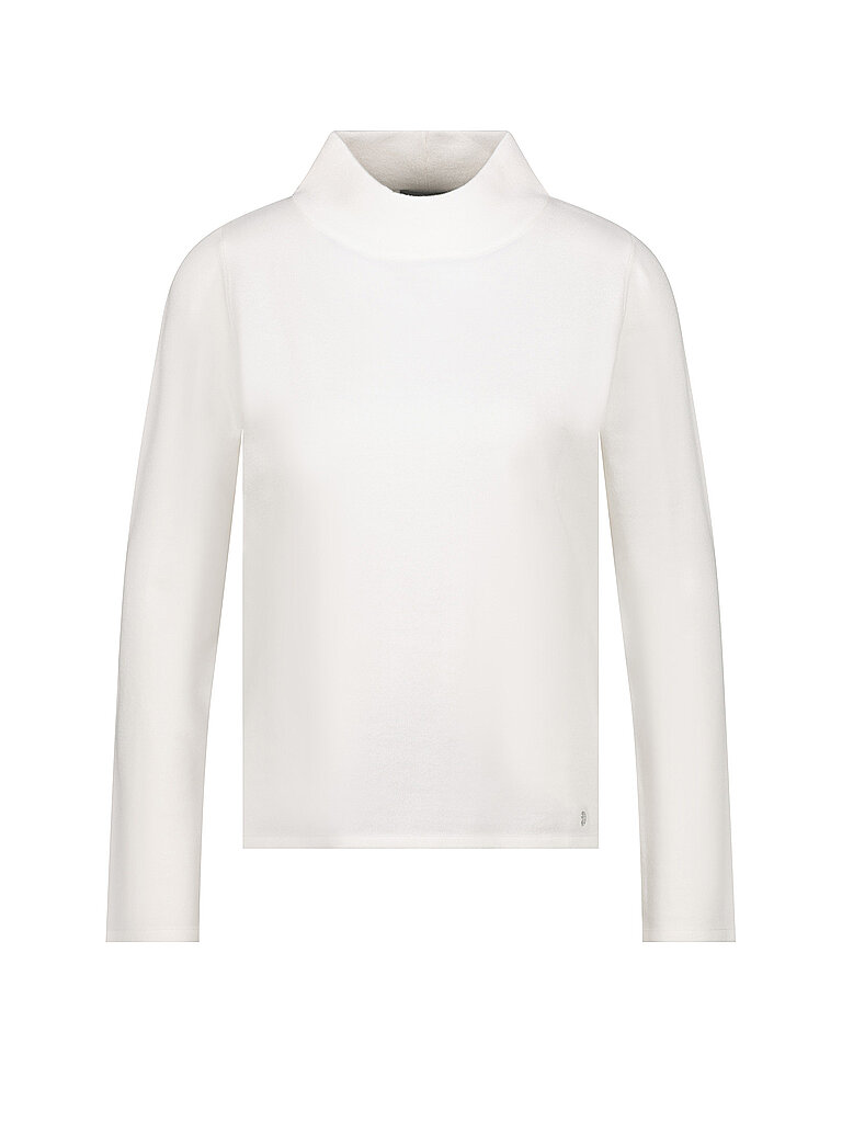 MONARI Rollkragenpullover from Kastner & Öhler DE/AT