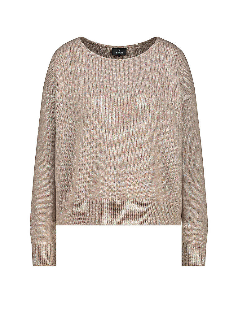 MONARI Pullover from Kastner & Öhler DE/AT
