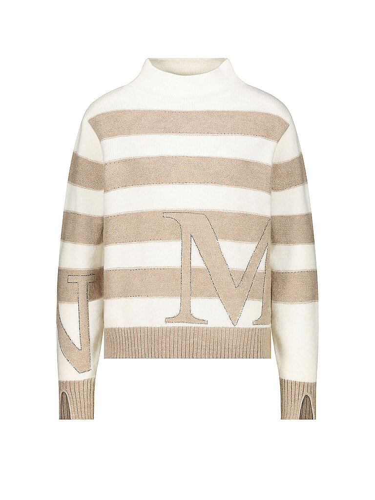MONARI Rollkragenpullover – monari