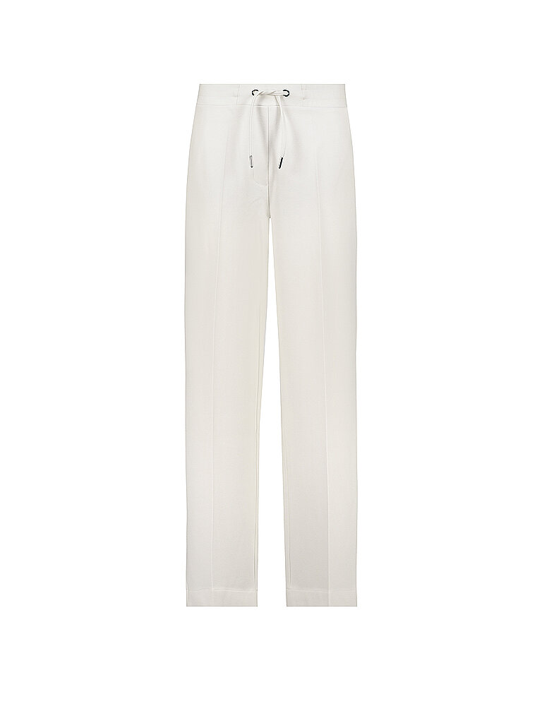 MONARI Hose Jogging Fit – monari