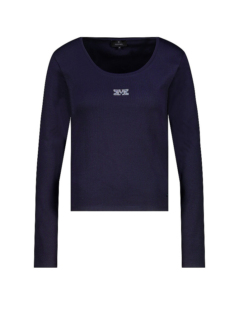 MONARI Langarmshirt from Kastner & Öhler DE/AT