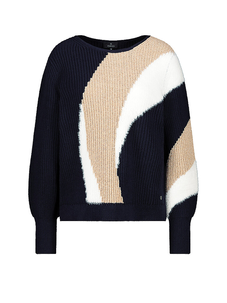 MONARI Pullover from Kastner & Öhler DE/AT