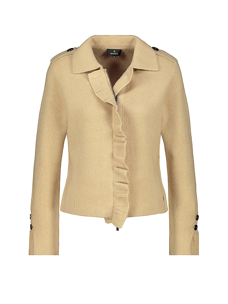 MONARI Strickjacke from Kastner & Öhler DE/AT